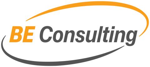 BE-Consulting