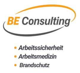 BE-Consulting